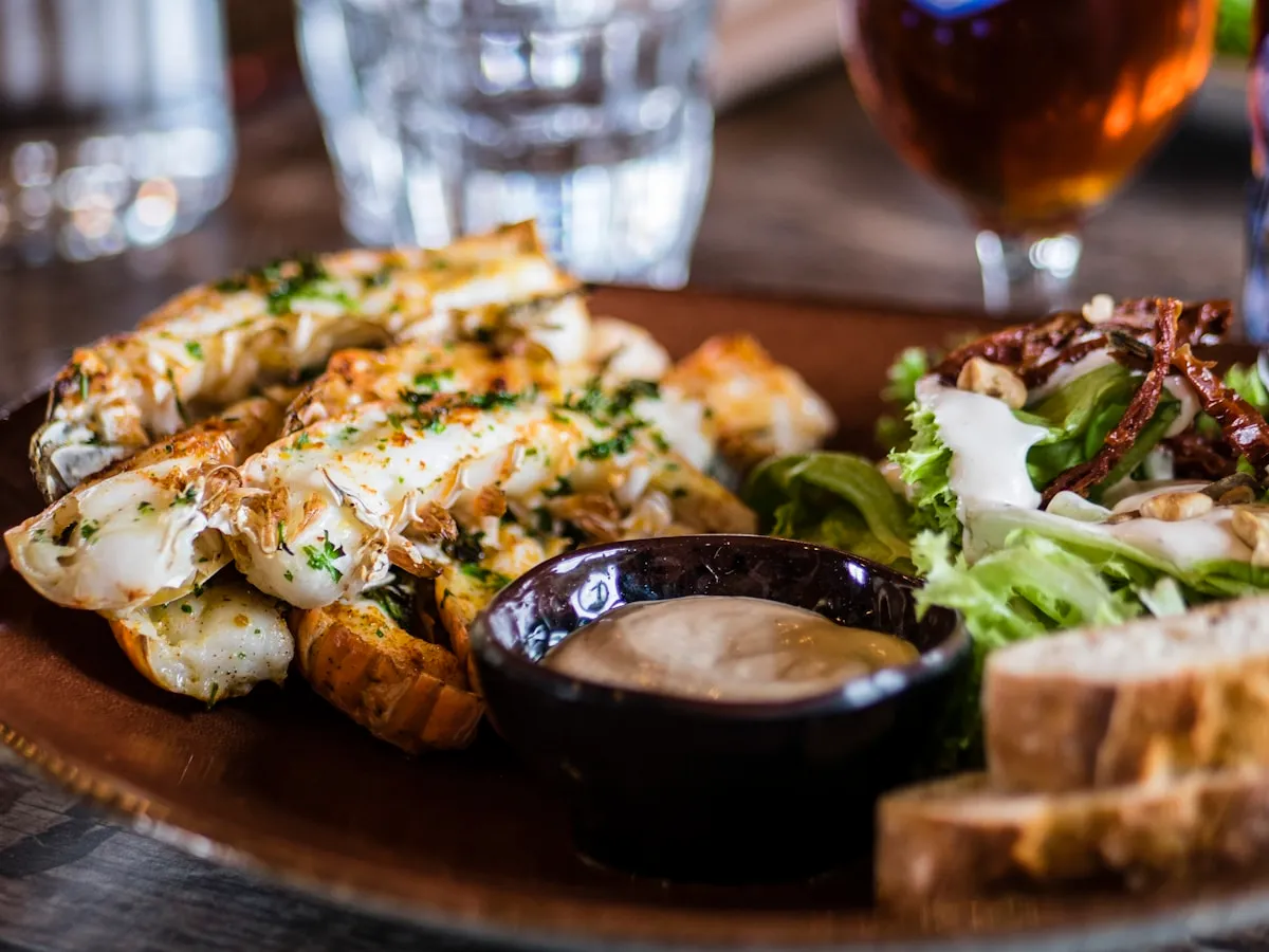 Taze pişmiş börek çeşitleri